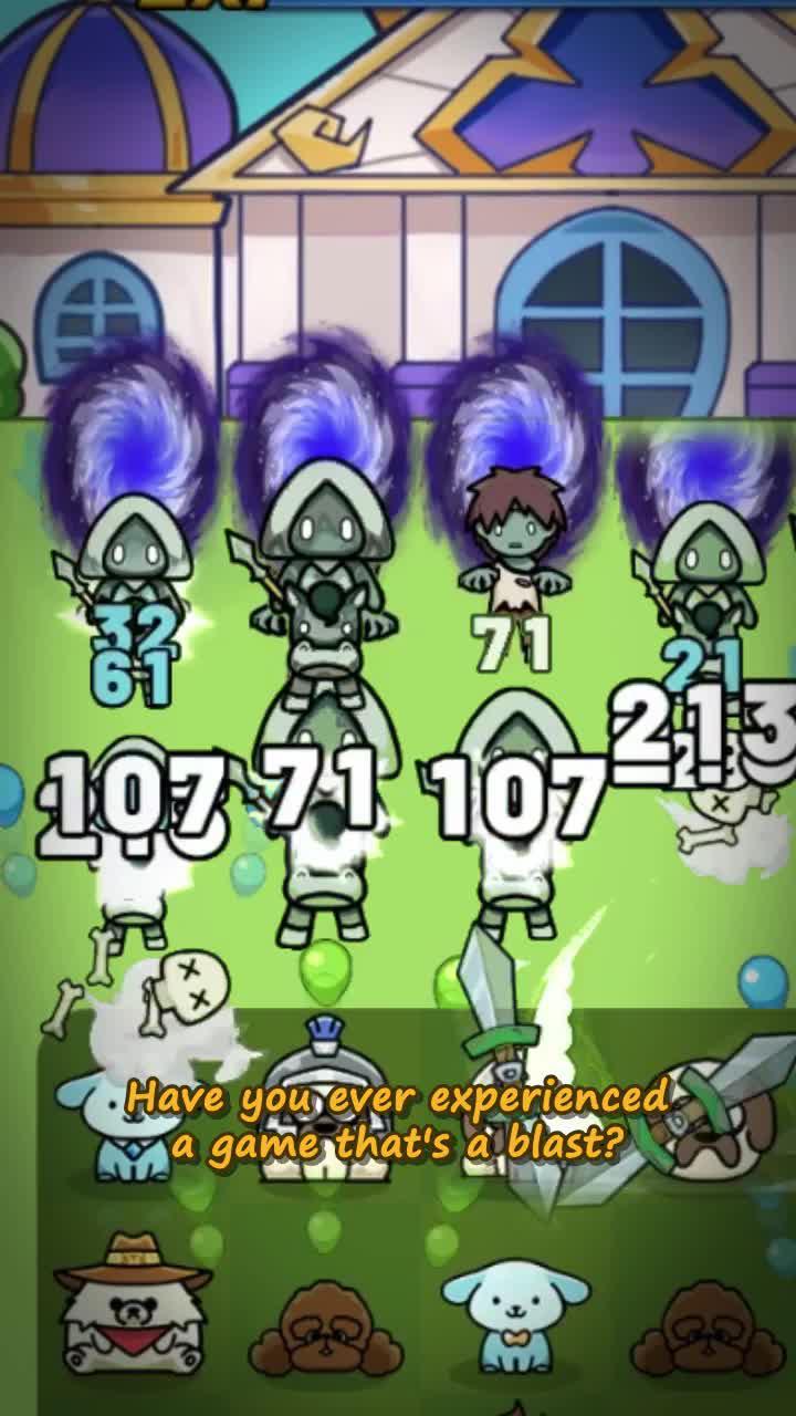 Download for free now