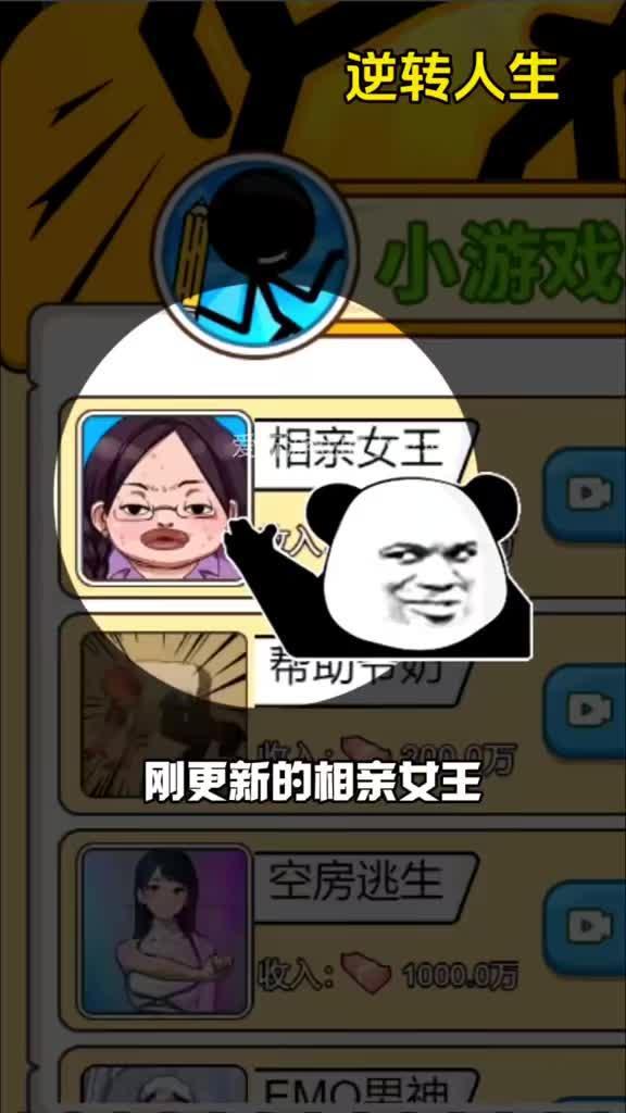 沒有意外，全是驚喜！