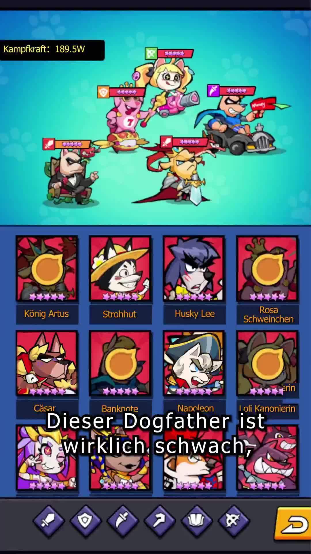 Jetzt Herunterladen!