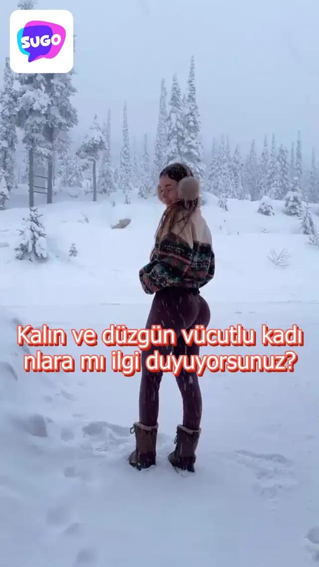 Dünya çapında ücretsiz canlı sohbet partisi, birlikte eğlen!