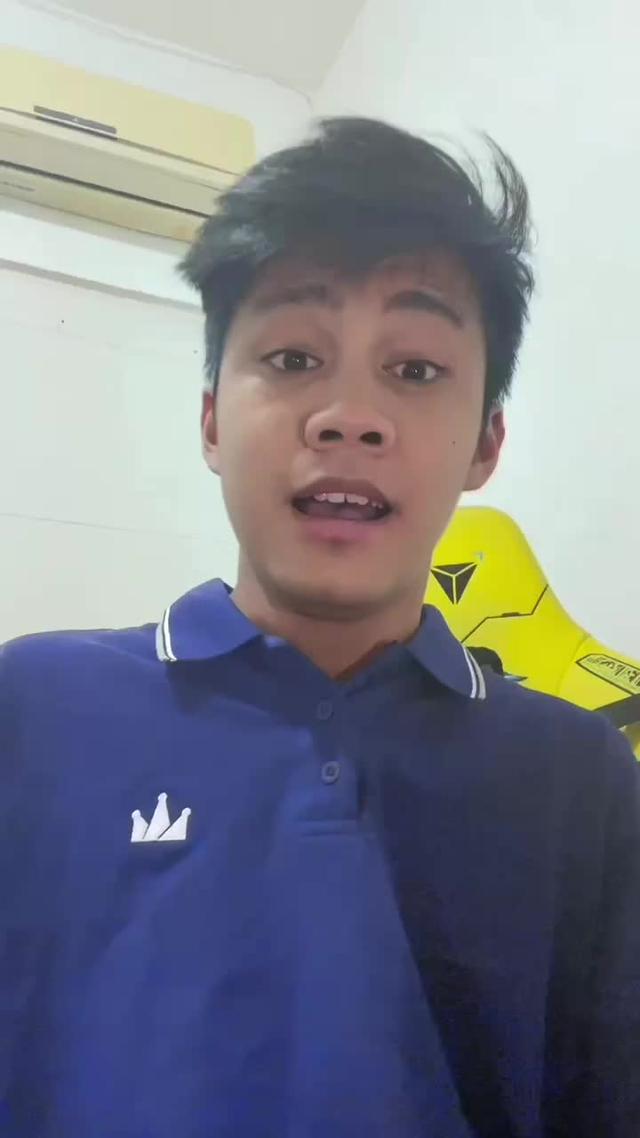  BayarNoRibet Pakai DANA di Google Play