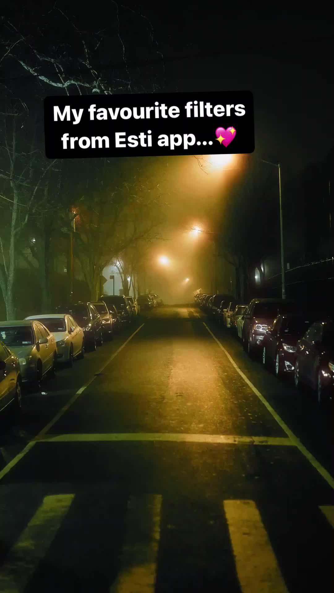 Captivate your followers