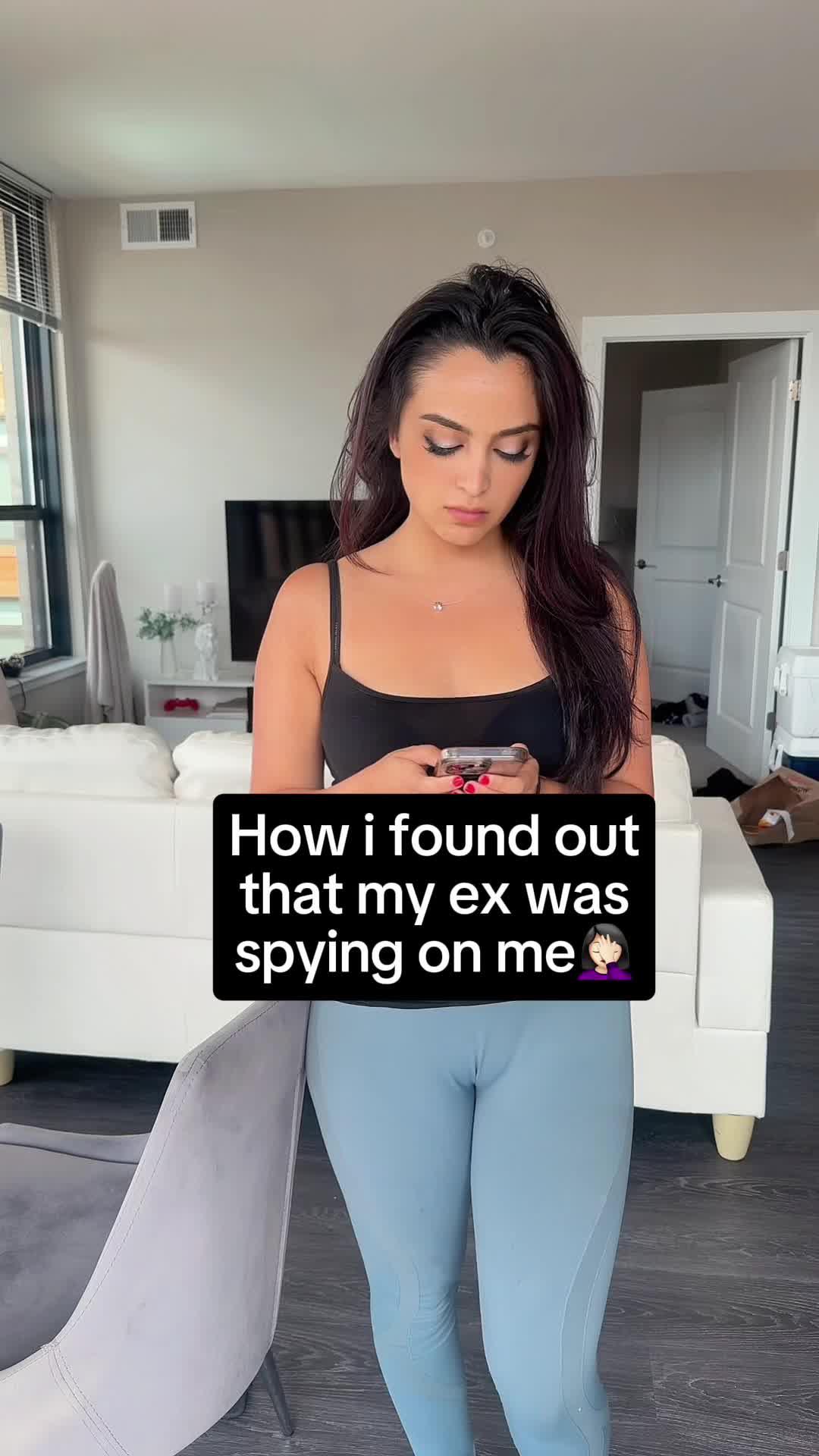 Take Control of Your Device's Security with this app