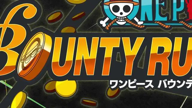 海賊なら奪い合え