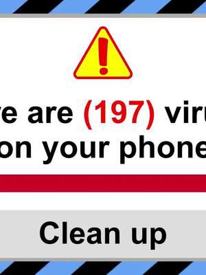 Free to download and use