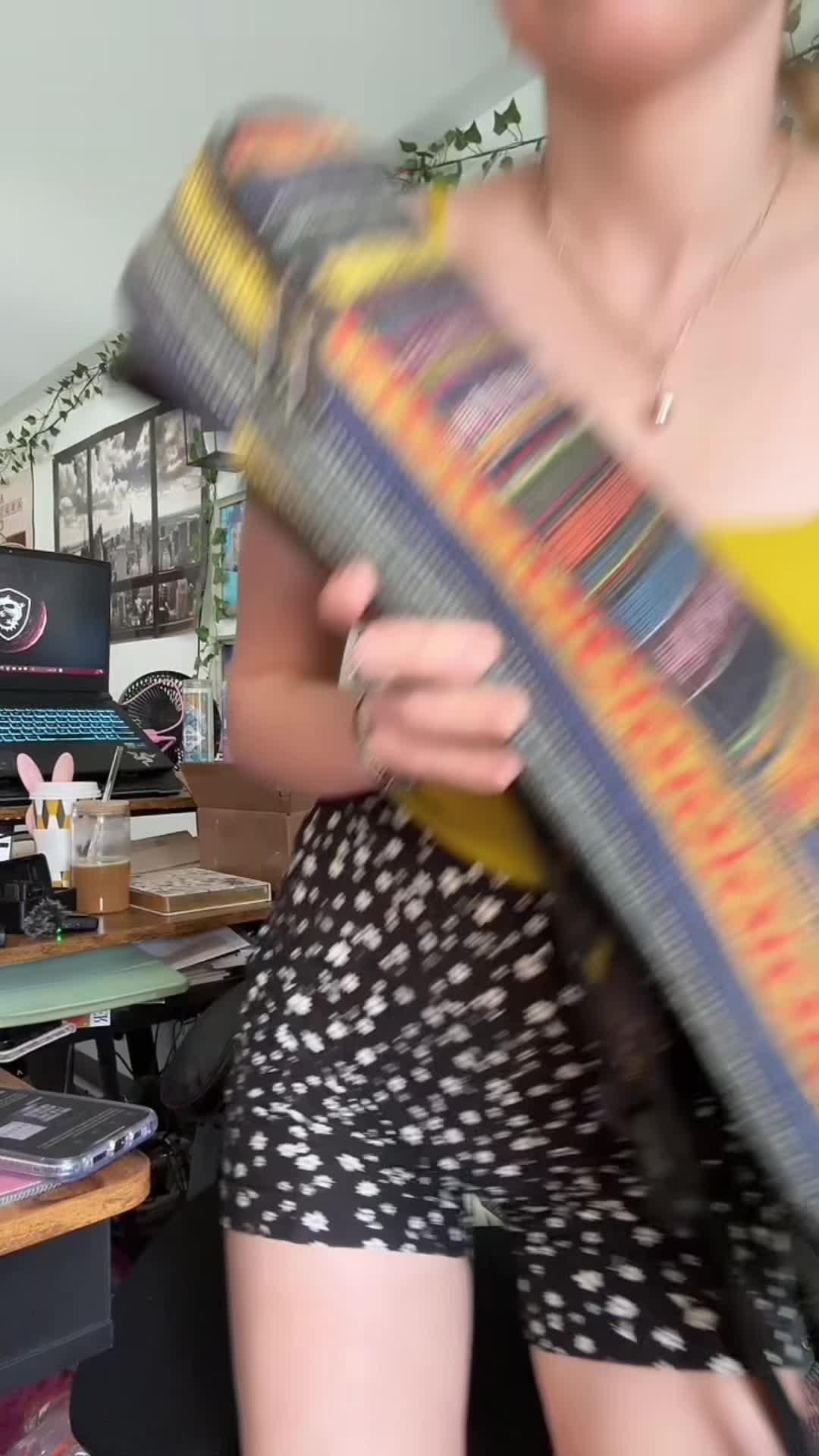 Master Your Favorite Guitar Song In 2 Days!