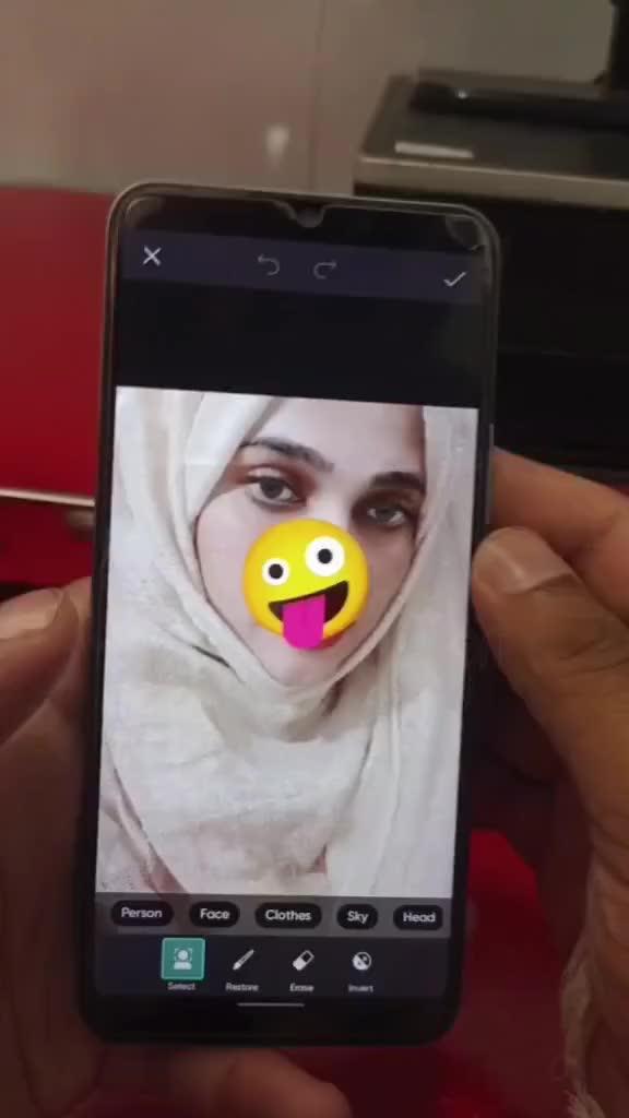 2024 Popular App, Free Download Today!