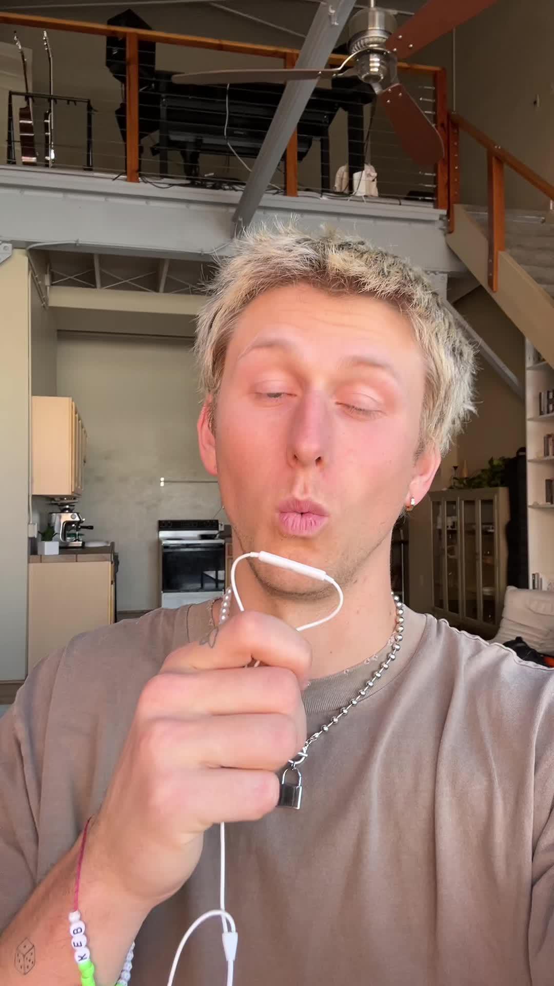 Follow live MLB coverage anytime, anywhere, from any device with Fubo.