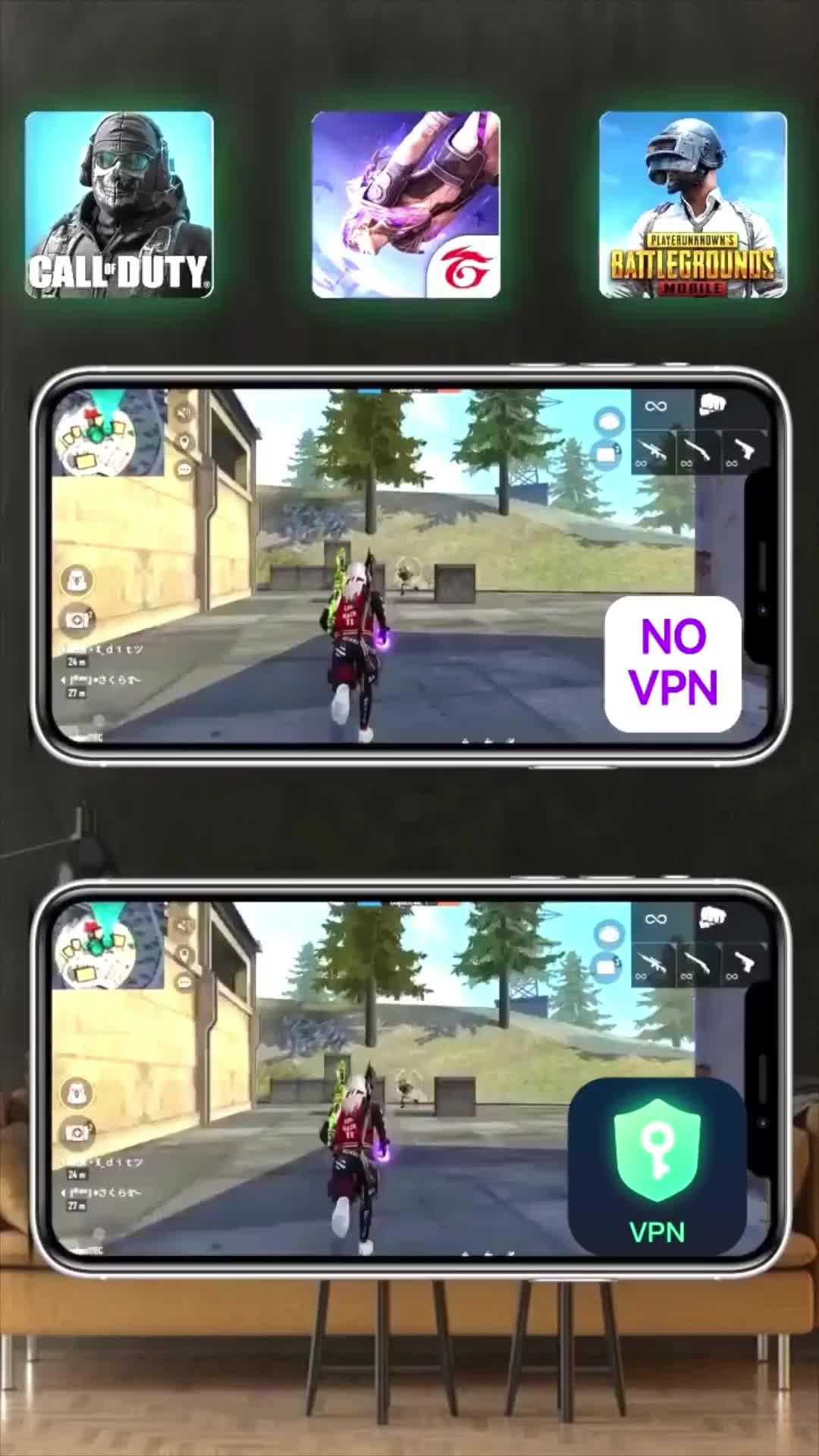 Free download & Try it now!