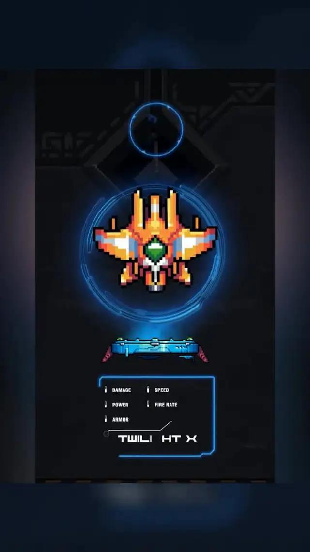 Why is this game so fun?