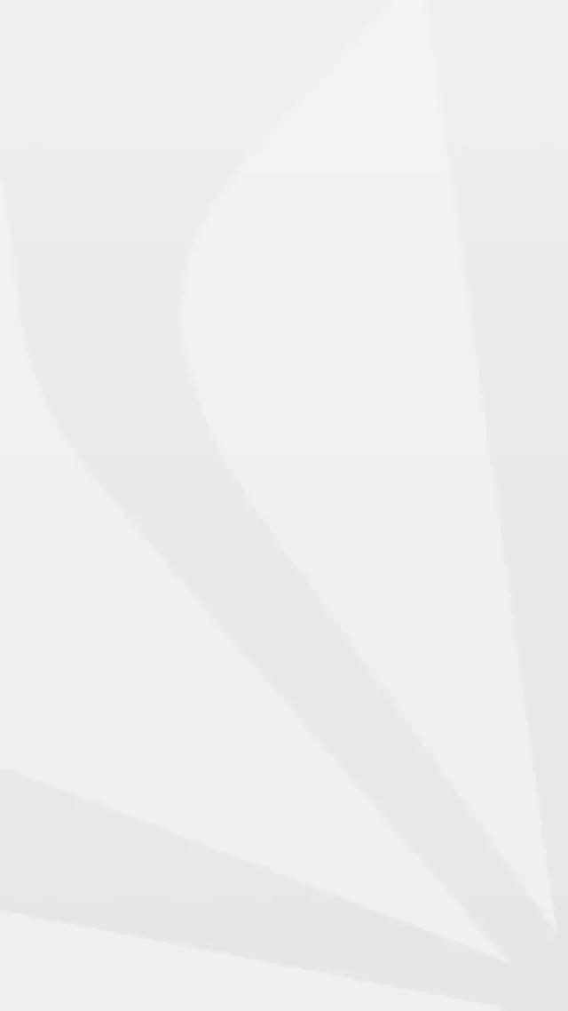 Hemen Kuveyt Türk Mobil’den başvurun, CebimPOS’un temassız ödeme avantajından faydalanın. 