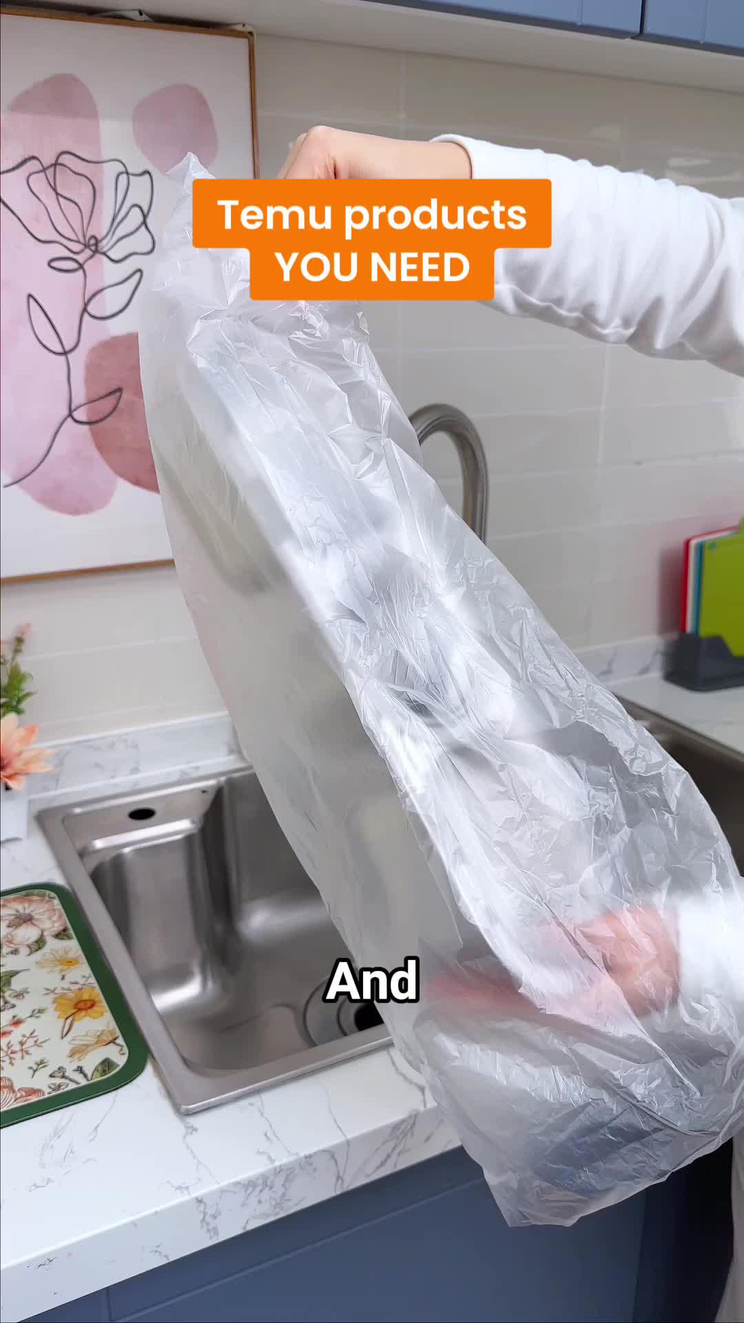 🎉Surprise from Temu 🎁✨🔥Only for new app users with qualifying orders🔥 Don't miss out🎁 #TemuLove #FreebieAlert #GiftTime #ShareTheJoy