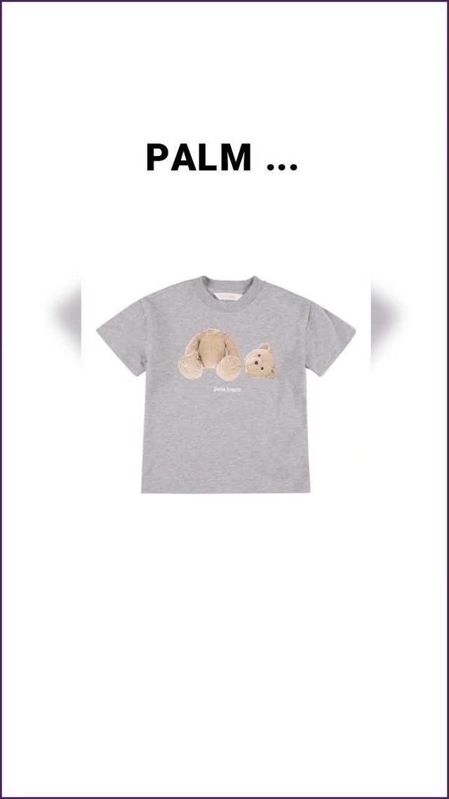 Nouvelle année, nouveau look. Commencez 2023 avec les nouvelles collections de LUISAVIAROMA.