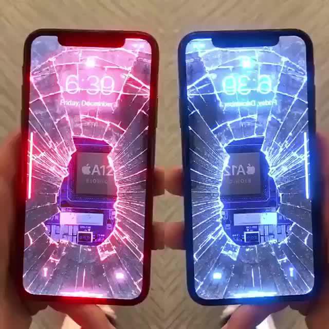 2024 Amazing App for your phone! Try now!