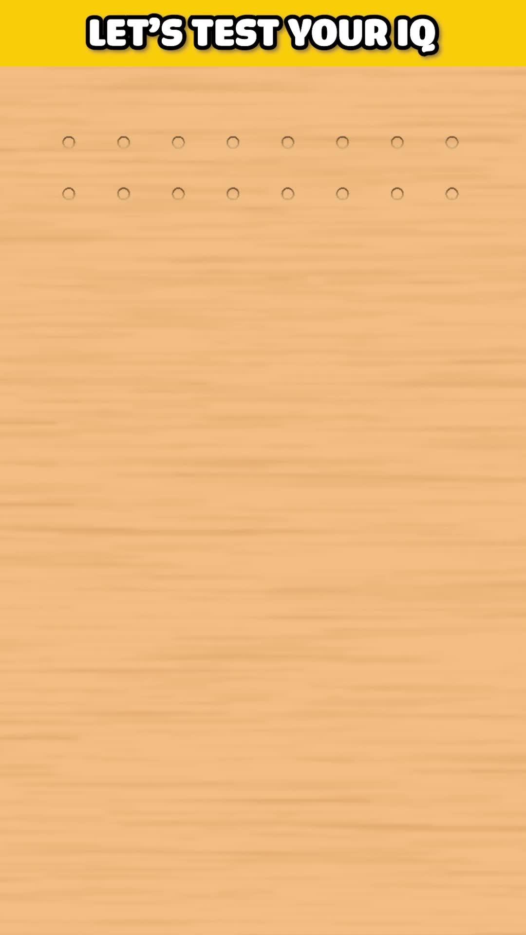 Best IQ Booster Game