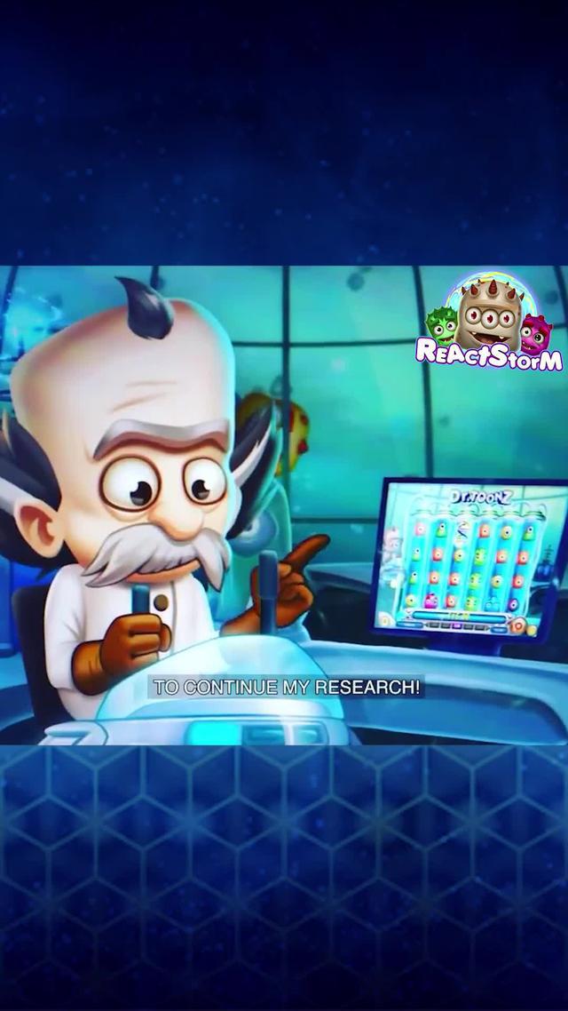 installieren, spielen und gewinnen