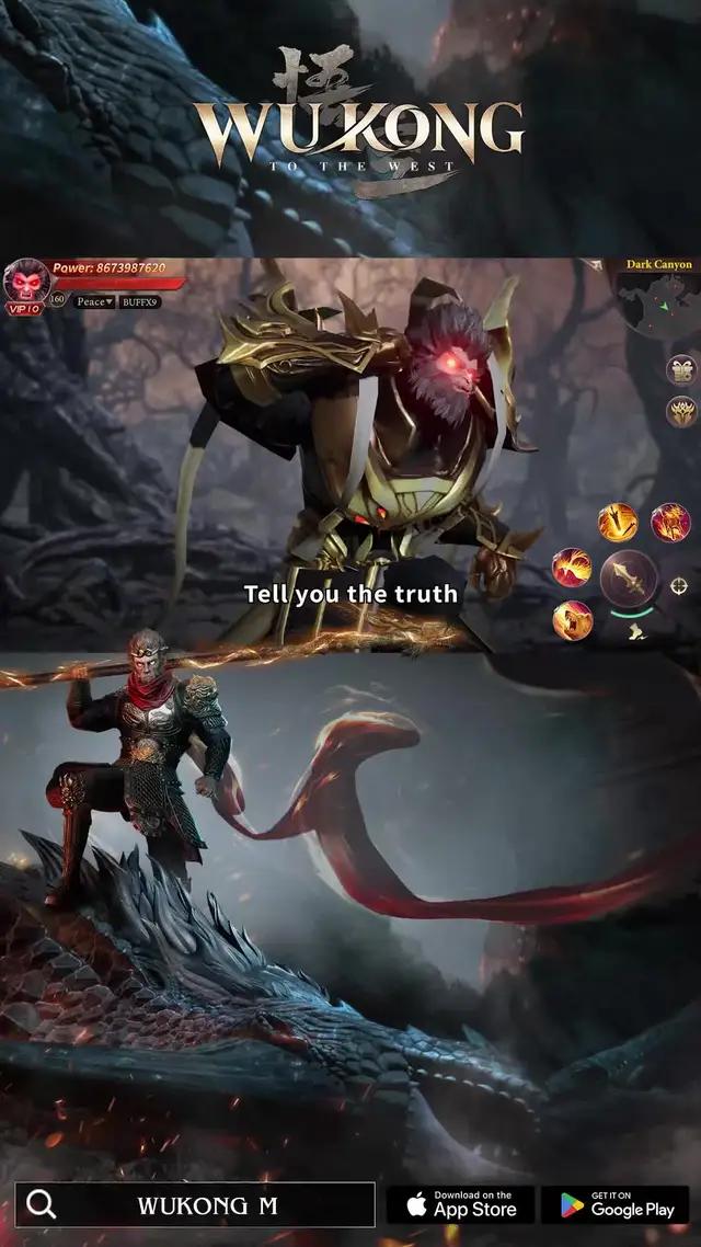 Free 100 million diamond today