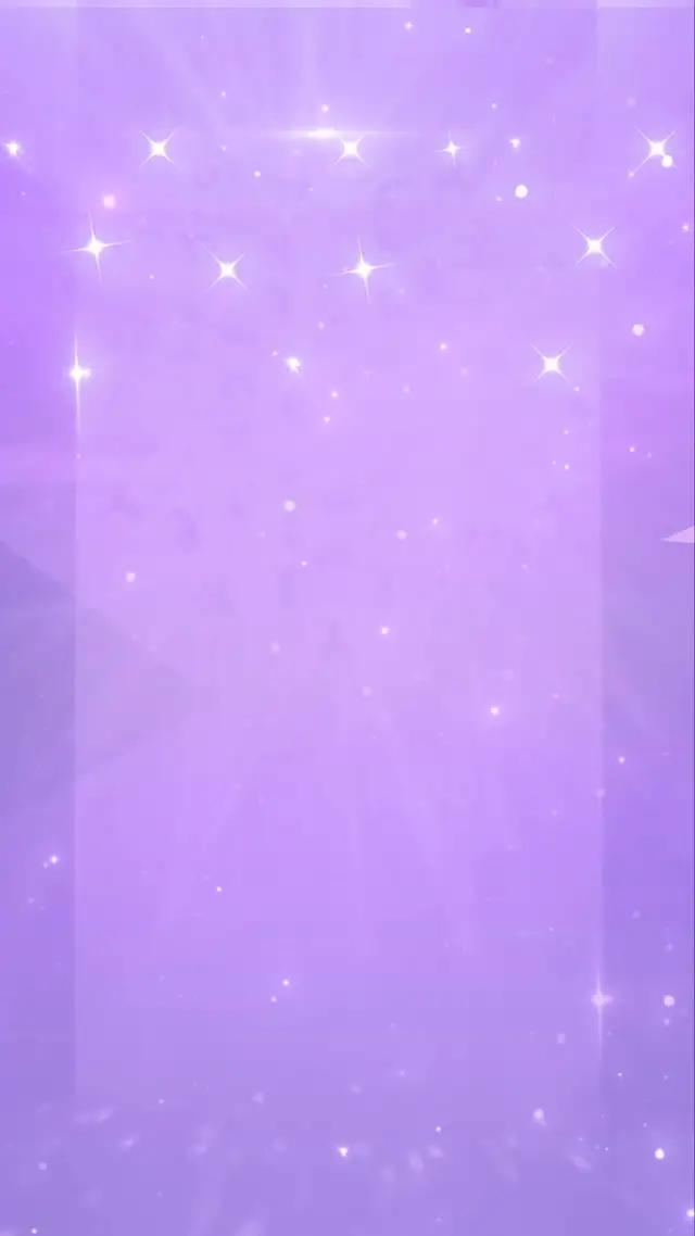 나만의 멋진 메이크업을 DIY하고 색다른 나를 보여주세요