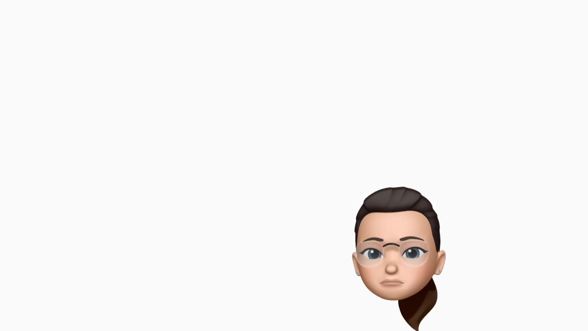 Une appli simple et intelligente pour apprendre l'anglais