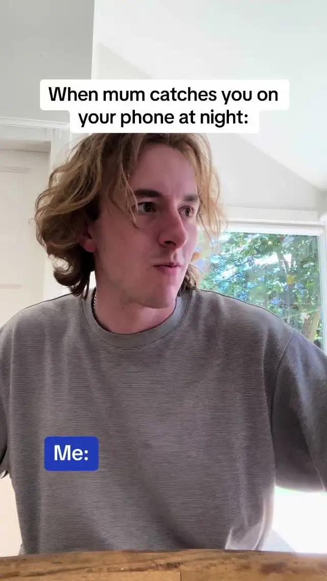 Mum understands when there’s stars on the line! Link in bio to download @Match Masters and collect stars for a chance to win a trip to Bali for 2! Competition winners announced Feb 13th! T&Cs apply. #matchmasters #ad 