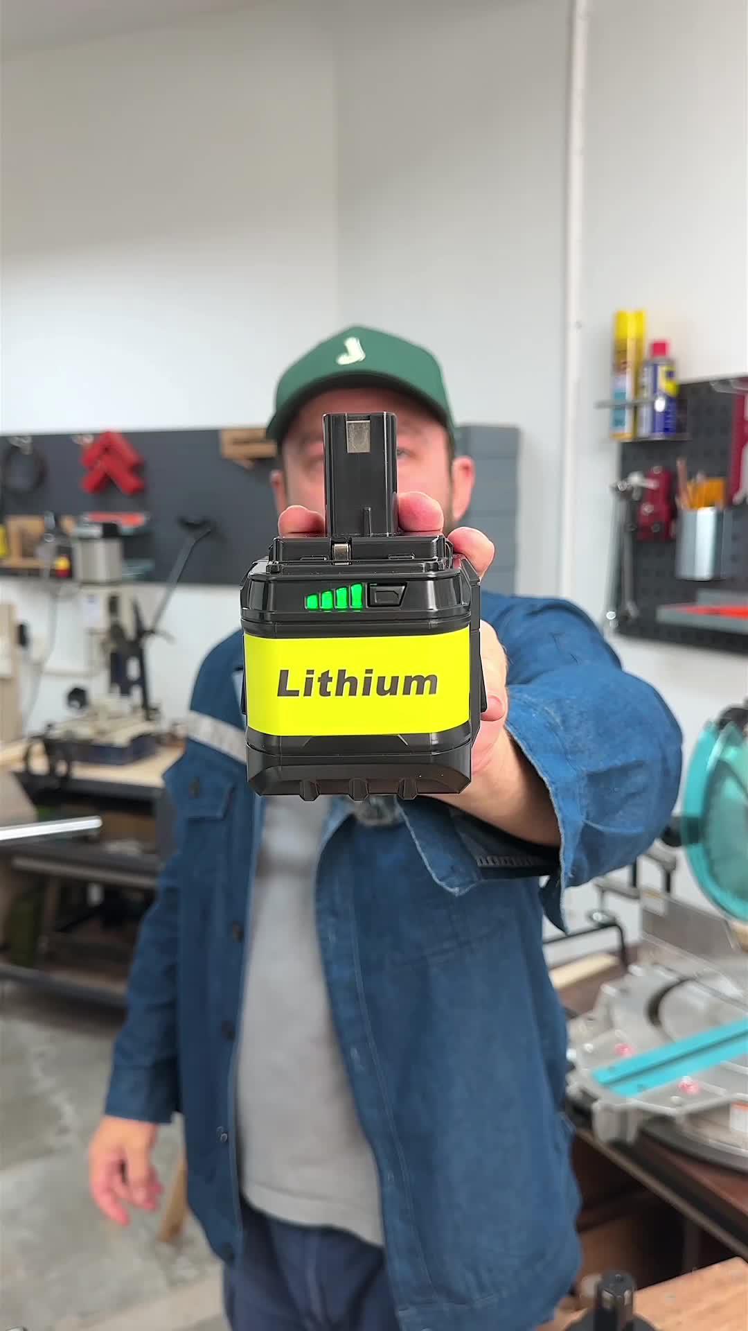 Shop your favorite items on Temu #temufinds #Accessories# temuhaul #shopnow #foryou #savemoney #shopping #gift