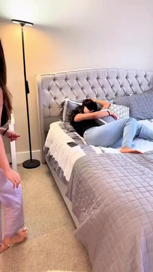 Stop intruders: Phone protection