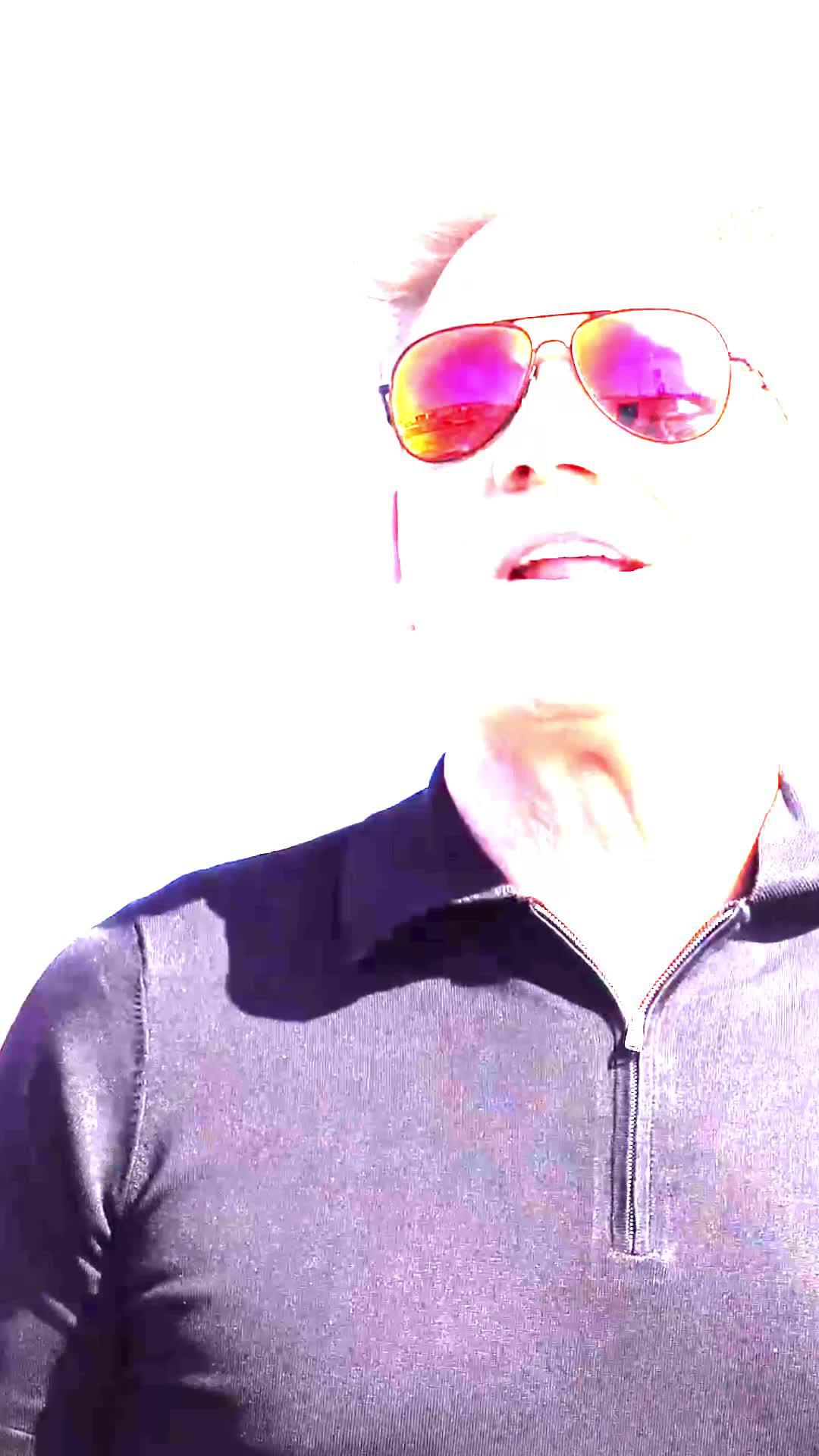 Win a FREE trip to Edinburgh, Scotland