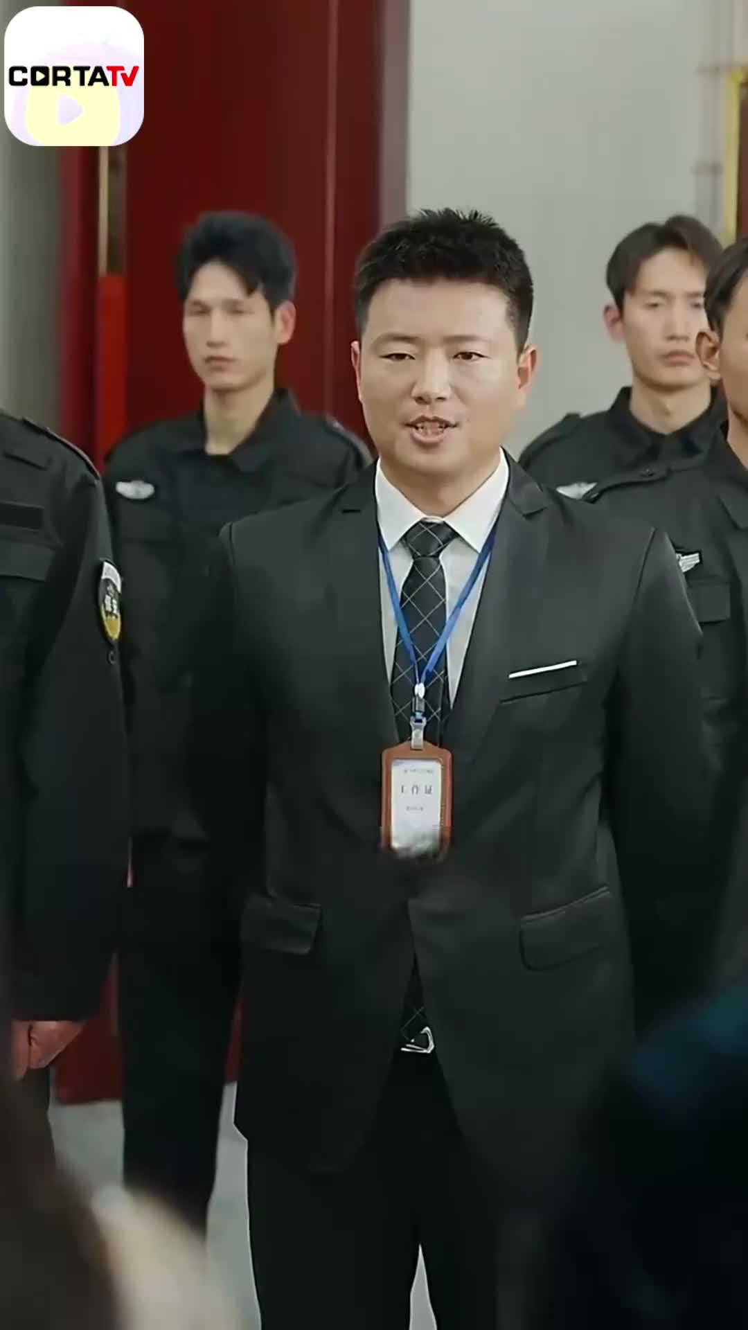 Capítulos GRATIS Aquí