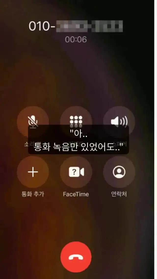 지금 바로 사용해 보세요.