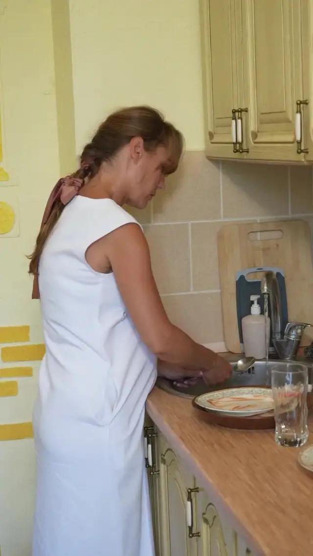 Best app for parents!