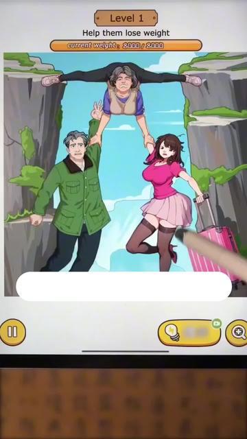 Free download and play now!