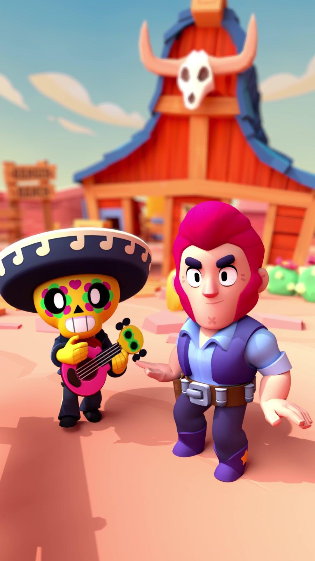 Now you write the lyrics