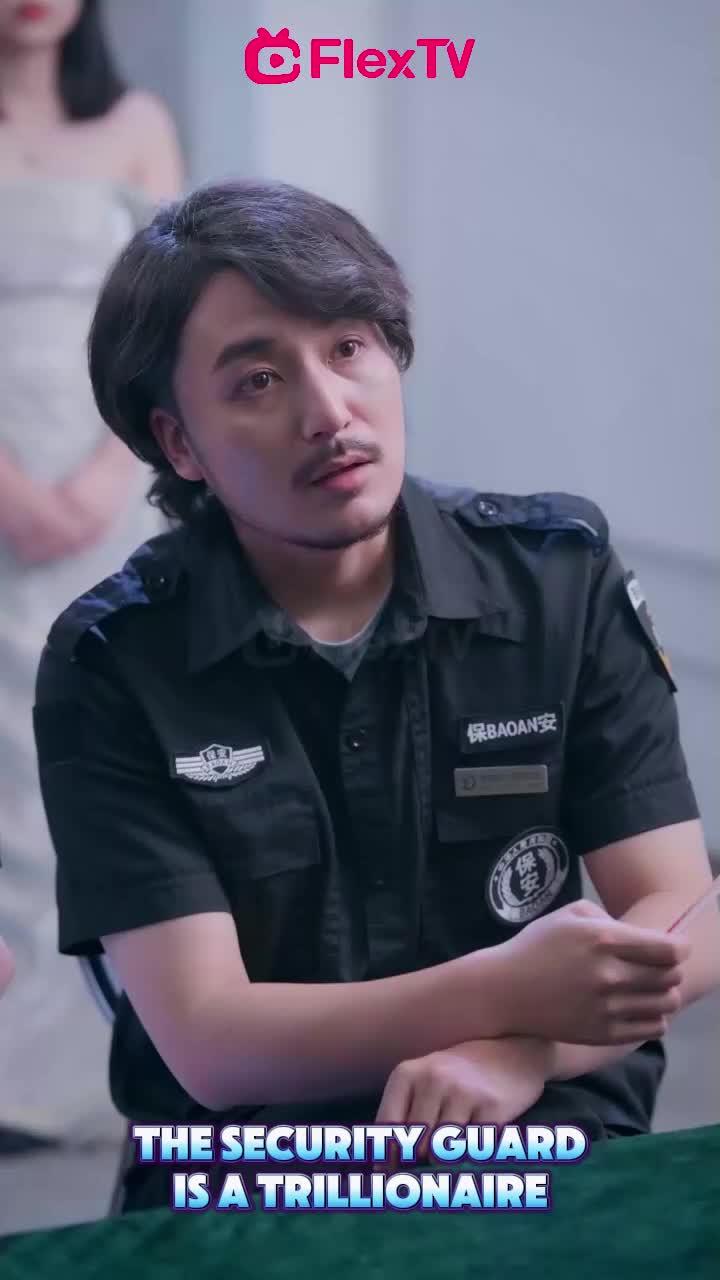 Watch more episodes on FLEX TV!