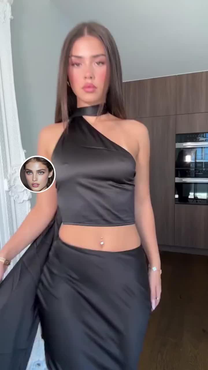 Easy Make Face-Swap Videos. Free Trial Now.