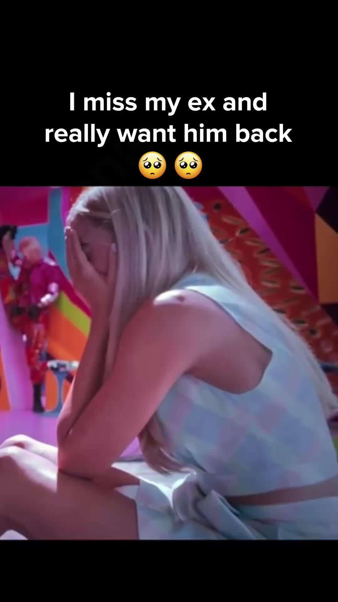 Chat GPT & GPT-4 Powered AI. Try Genie AI Now