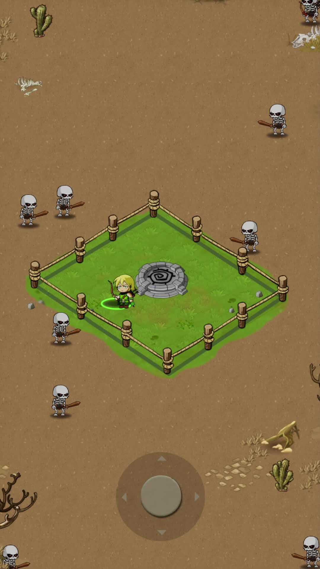 미지의 세상을 탐험하라