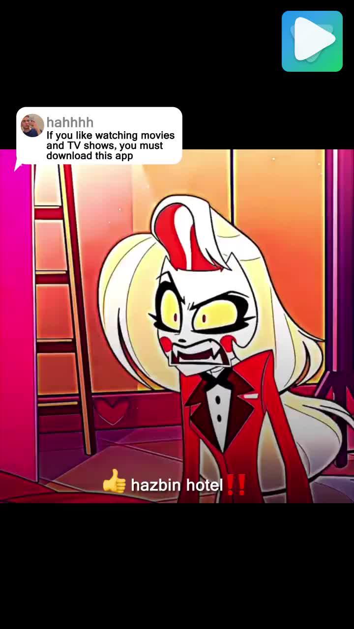 Movies, TV shows loved by millions of people.