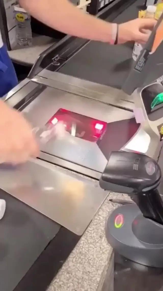 I can't stop playing it, help me!