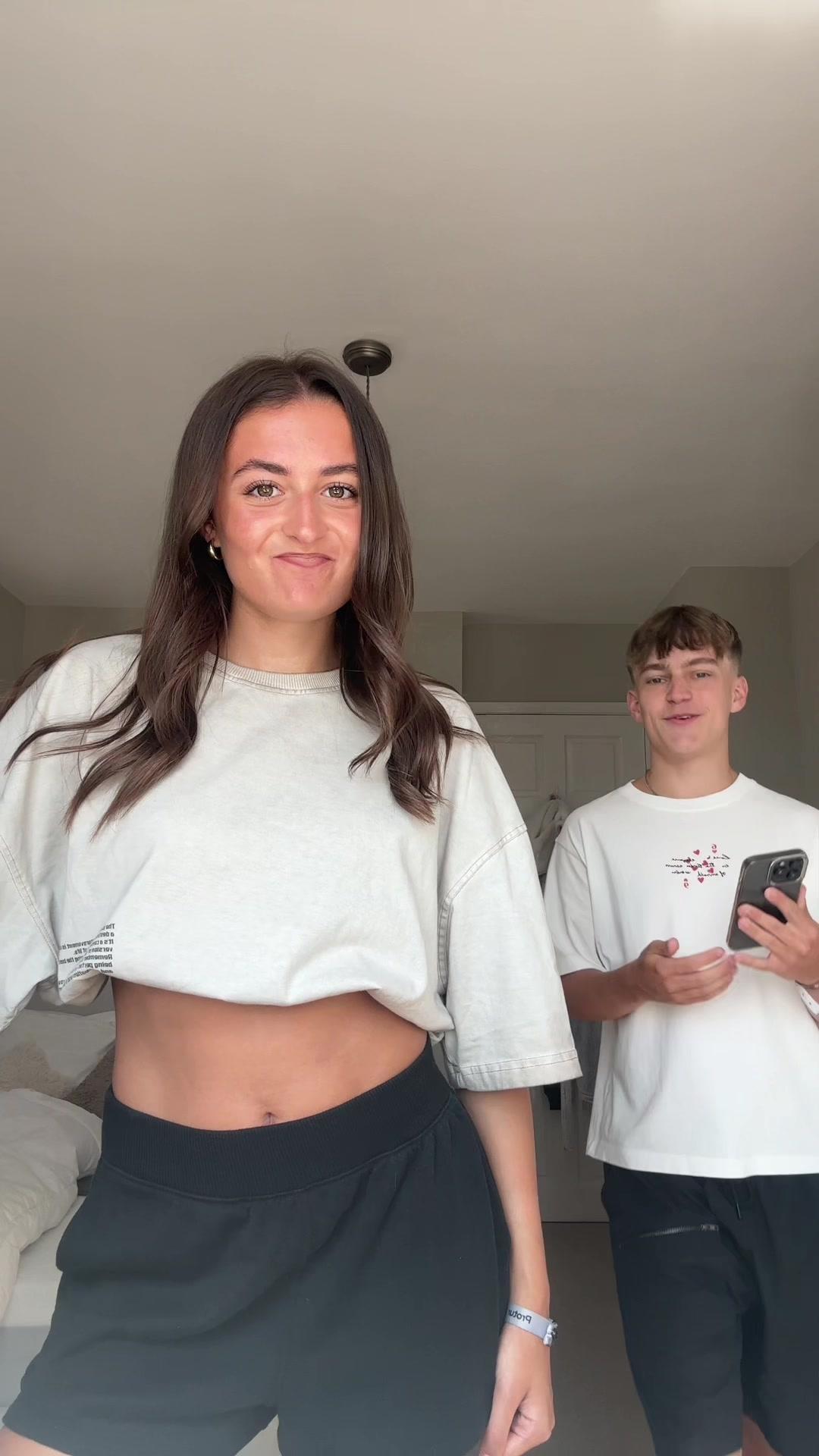 Insured in just afew seconds 👀 Code - EB10 for £10 off your first @Cuvva policy 🥰#couple #relationship #game #challenge #fyp 