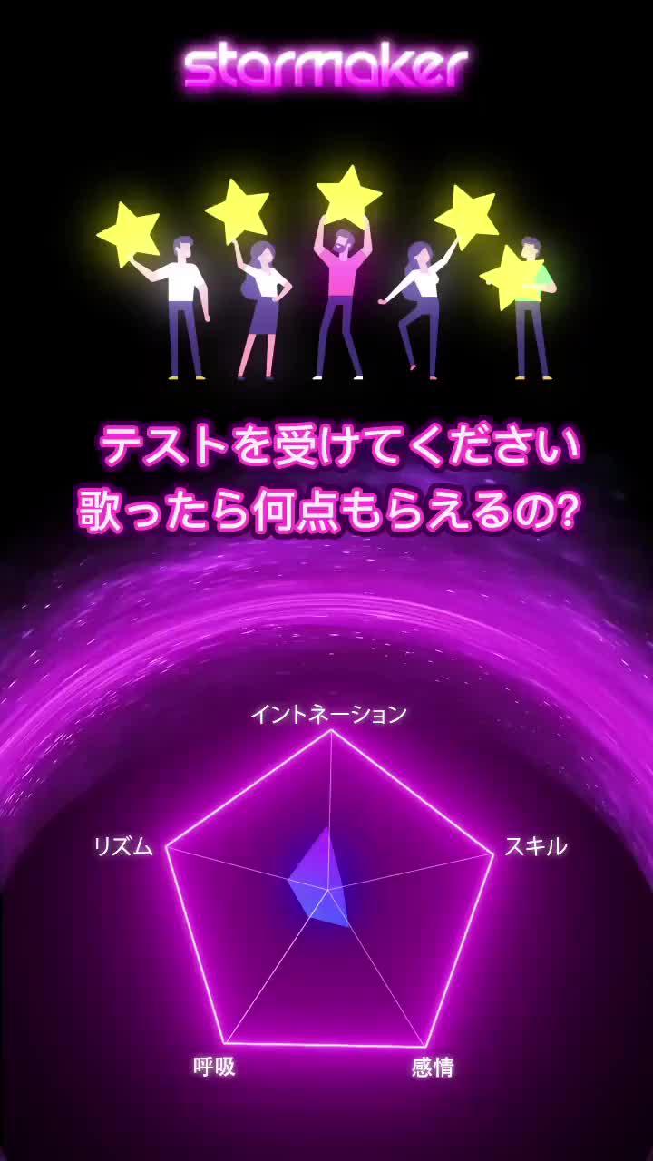 何点取れるか試しに来ませんか？