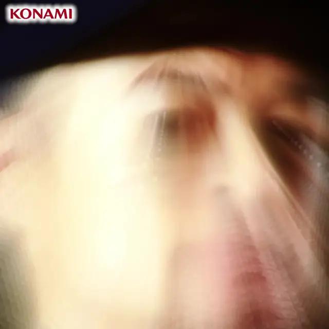 プロスピAにイチローが登場！今ならAランクイチローがもらえる！
