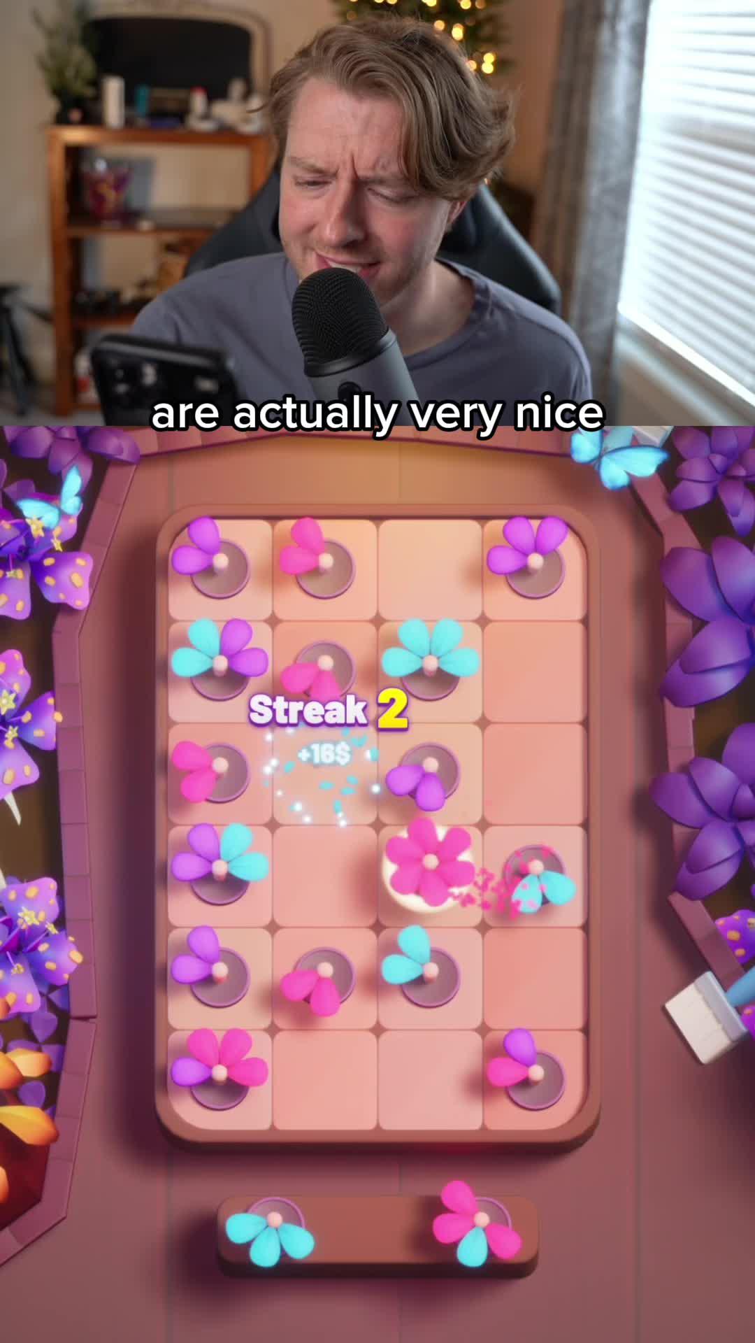 Unlock your inner peace with our game! Try it now!