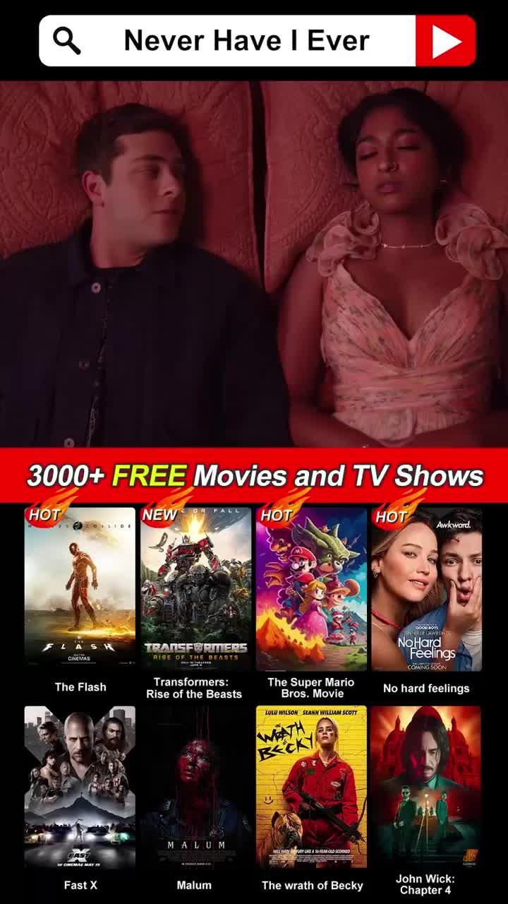 free download! try now