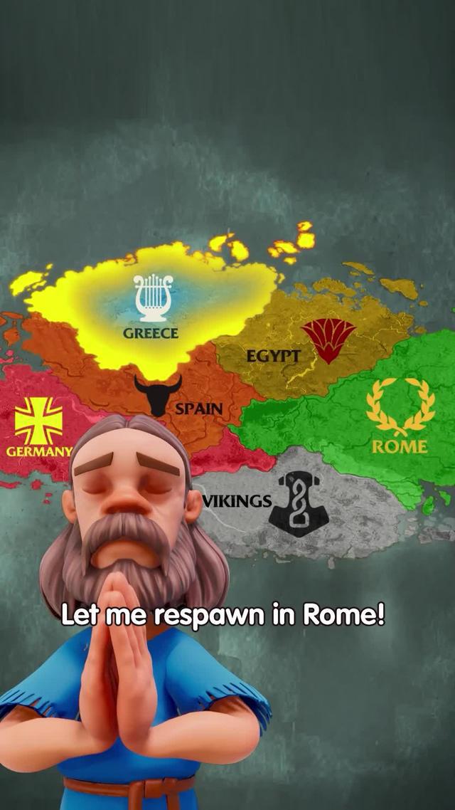 GIFTCODE: RoKVictory