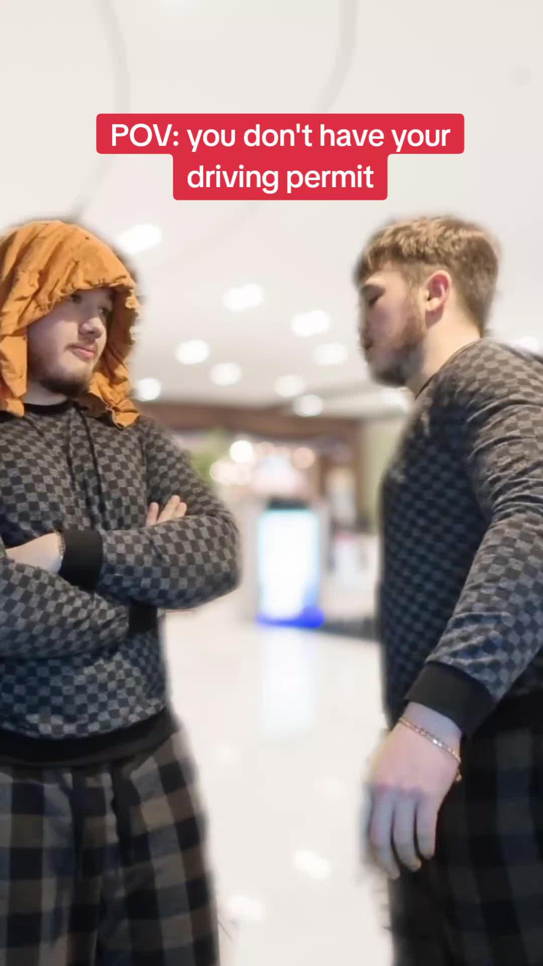 Ace your permit test and master behind-the-wheel training now!