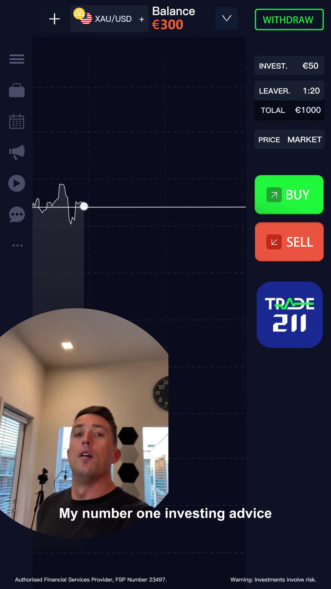 Buy, hold, or sell? Why not listen to the opinion of professional analysts?