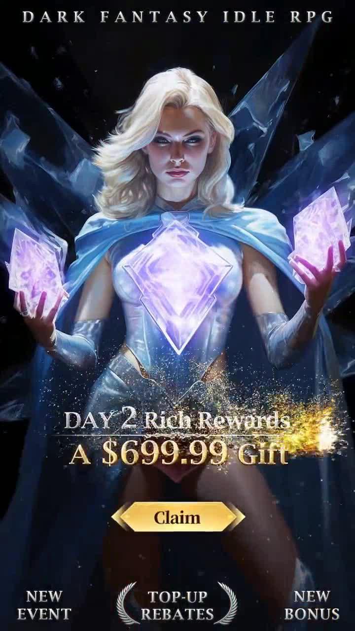 Don't miss it! Christmas Rebates are online now!