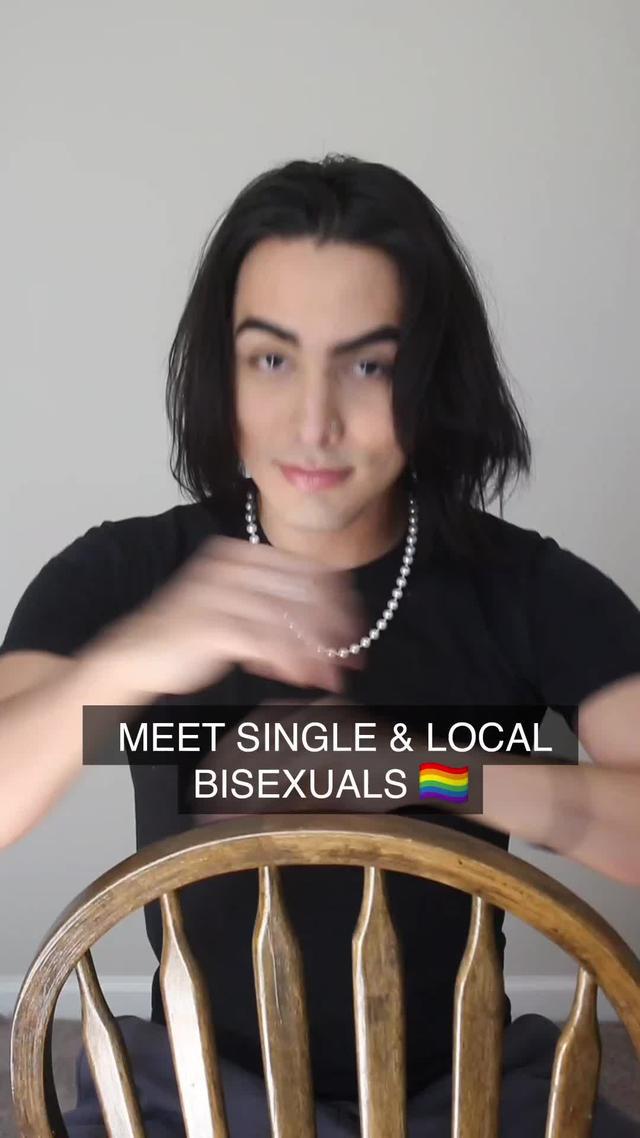 Taimi: LGBTQ+ Dating app