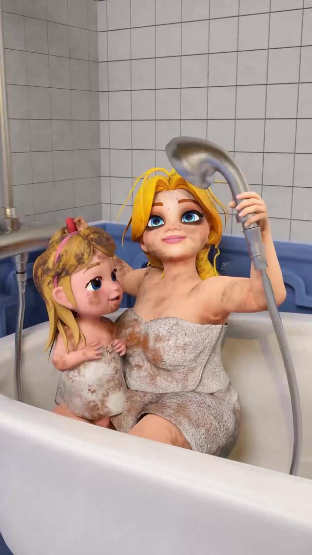 Puzzles & mysteries – Join now!