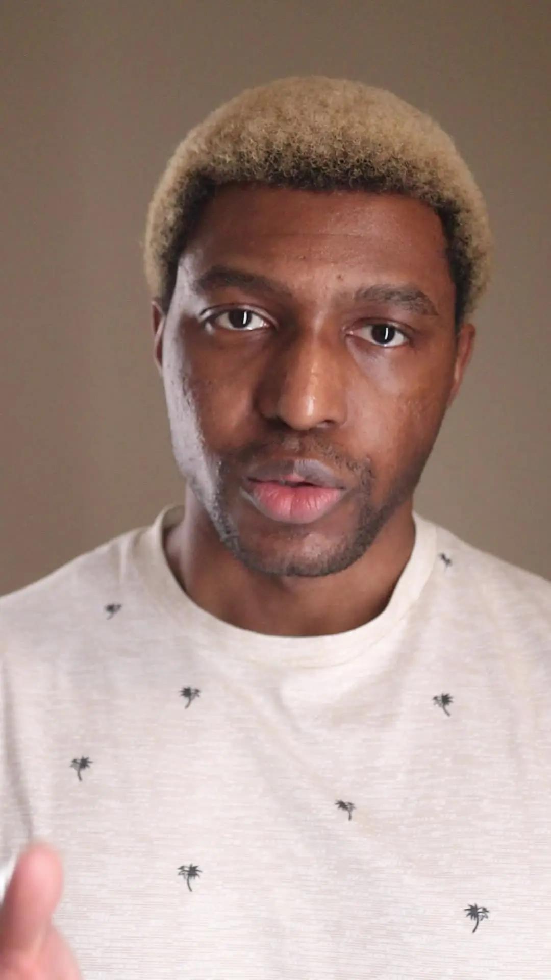 Only for the Beloved